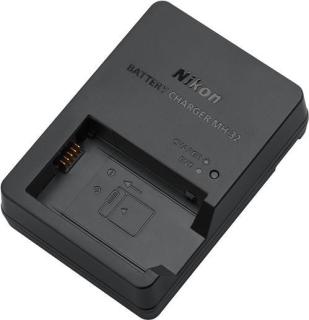 Image afcfef7cb601d829d3a2a0c88b84ea0c.jpg Image