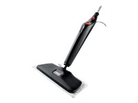 Image afdead47-c32a-44b4-af5f-f9dab06daf68.jpg Image