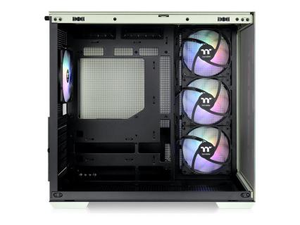 Image afe0cd14-f1f1-4557-a6bb-93ba1c76193a.jpg Image