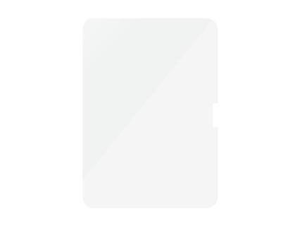 Image afecb38f-c7de-42d5-8b5a-6d23896ca5d3.jpg Image