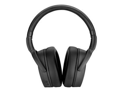 Image aff2e3c9-a2c5-40ce-87ec-b565e2ebb557.jpg Image