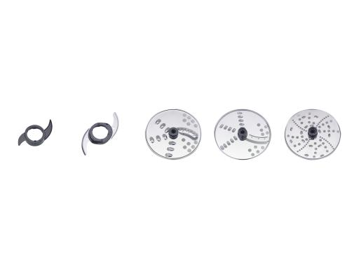 Image aff2fd0f-720d-4a85-8939-e1d193a88596.jpg Image