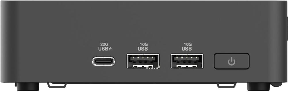 Image affa8a73bb4e9ee71901a621fd170da4.jpg Image