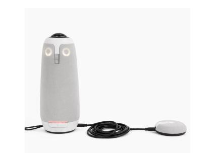 Image affad3f9-495f-4335-8964-e04d9b1146ab.jpg Image