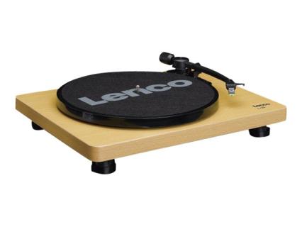 Image affd78f4-7811-4e67-aeeb-6d2569eef353.jpg Image