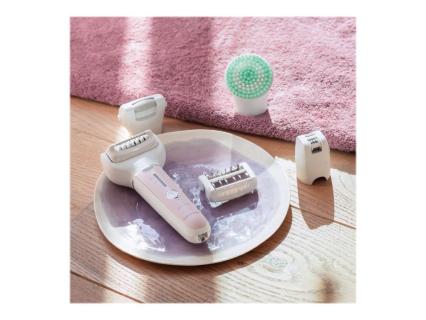 Image affde140-99ff-4149-92f8-4da38bd266d5.jpg Image