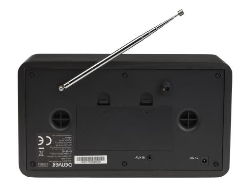 Image afff5b63-311a-407b-b9b2-c0c4cd4486e4.jpg Image