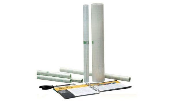 Image agipa_Buchschutzfolie_selbstkleben_d_500_img3_4372765.jpg Image