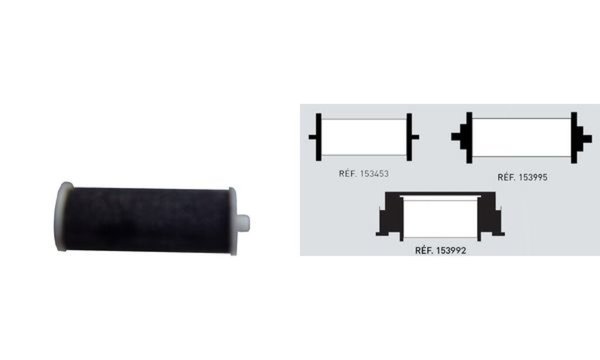 Image agipa_Farbrolle_fr_Handauszeichner_AGIPA_img1_4372312.jpg Image