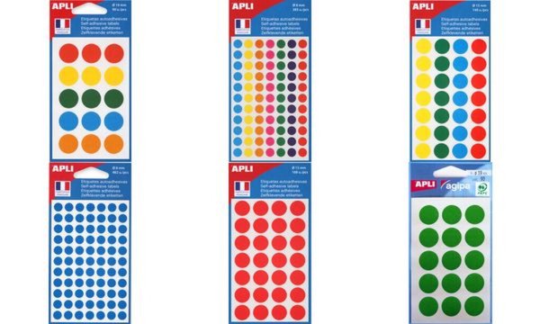 Image agipa_Markierungspunkte_Durchmesse_r_15_img4_4398059.jpg Image