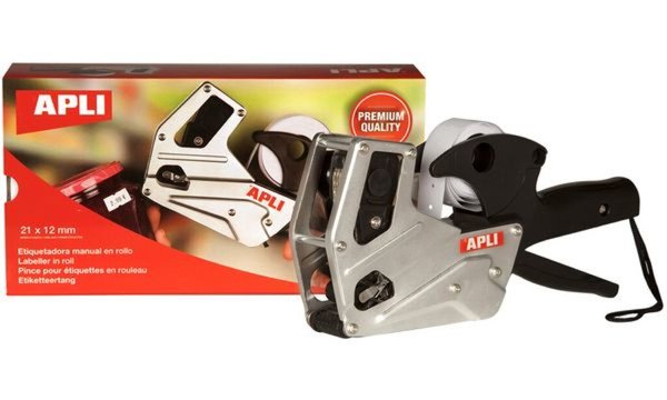 Image agipa_Preisauszeichner_101948_1-ze_ilig_img2_4387140.jpg Image