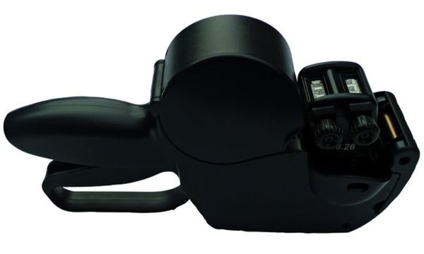 Image agipa_Preisauszeichner_151991_1-ze_ilig_img4_4372313.jpg Image