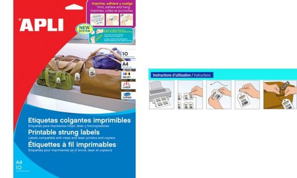 Image agipa_Produktanhnger_mit_Schnren_weiB_img4_4372432.jpg Image