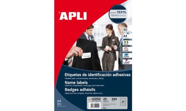 Image agipa_Selbstklebe-Namensschild_aus_papier_img5_4387141.jpg Image