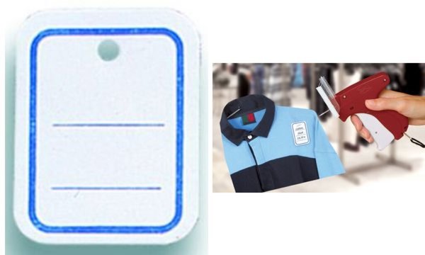 Image agipa_Stckwarenanhnger_39_x_55_m_m_gelocht_img2_4372458.jpg Image