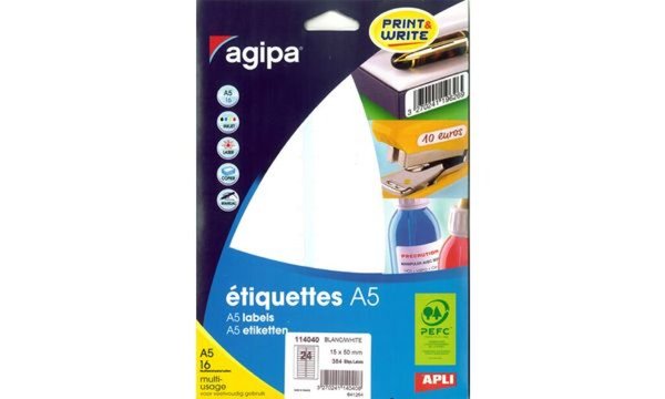 Image agipa_Universal-Etiketten_Durchmes_ser_30_img2_4372728.jpg Image