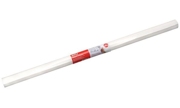 Image agipa_Weiwandtafel-Rolle_Mae_1_000_x_img2_4373065.jpg Image