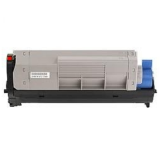 Image ai6JROPNJTNqh7ykZOXYXk8Up9rhiHd-Df6f8asLkLw=.png Image