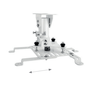 Image akEK5t1OygUIOmNoOWarnXOZenUpySkD5JXLdGWKXx8=.png Image