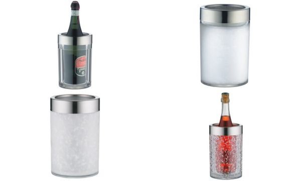 Image alfi_Aktiv-Flaschenkhler_CRYSTAL_transparent_img2_4370346.jpg Image