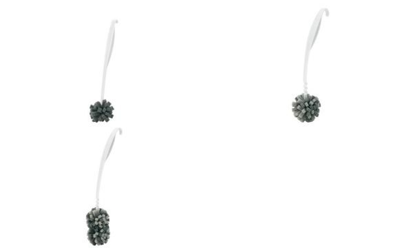 Image alfi_Reinigungsbrste_CleanFix_mitt_el_6463115_img6_4372599.jpg Image