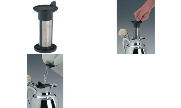 Image alfi_Teefilter_aroma_compact_Direk_t-Brh-System_img4_4370344.jpg Image