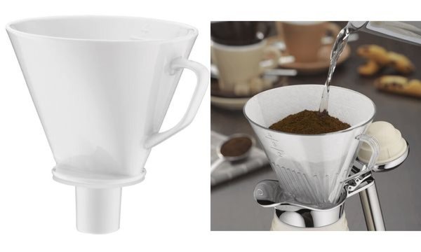 Image alfi_kaffeefilter_Aroma_plus_aus_P_orzellan_img1_4372512.jpg Image