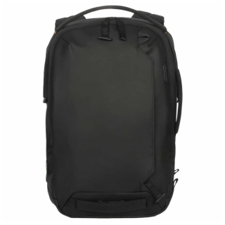 Image alg_j0124lA0FAr85AuNMD1ePkYM3a0VZexll9tfD2Y=.png Image