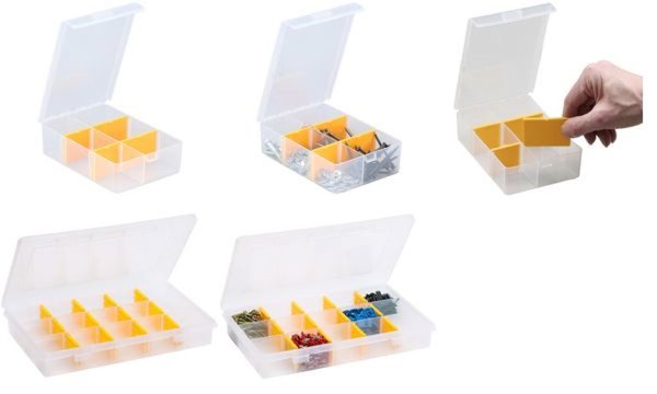 Image allit_Sortimentskasten_EuroPlus_Ba_sic_Gre_img1_4395033.jpg Image