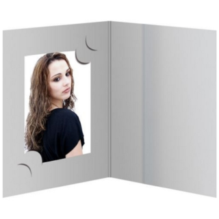 Image am4OVv2lOS5tnmug2Cu9lAe0uesqc18T7oym_IW0C1o=.png Image