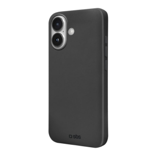 Image anG6b9vTmhwesZY2qhPUvEimFgQdxIc_rHOb7Jnx_aY=.png Image