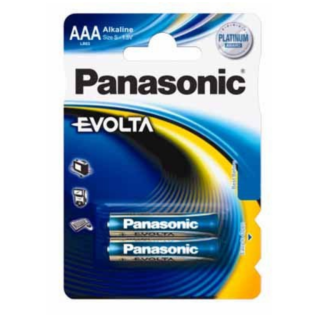 Image aoGh5QkPc93-BDQCMSMERSyfc4CuXKYVyu8bNFhe14E=.png Image