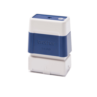 Image aol9uThftGpdCz7qqsbrtUzaa_ol6nAwXUk9l2iXakU=.png Image