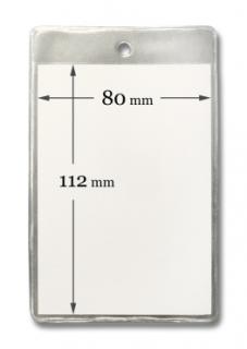 Image at_014_tr.jpg Image