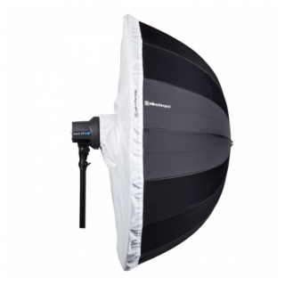 Image atn464HPQPesW5EDsrhrj46IEAEBIAli63vAqInlAaI=.png Image