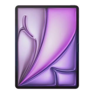 Image b0037b8c42c7d9b640cf2fcf79f76ad11d386ea4.jpg Image