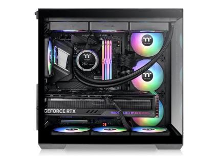 Image b007097f-4c0d-467e-b641-71143fe56dfb.jpg Image