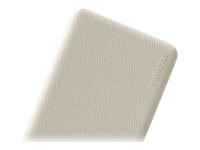 Image b00c1cb6-c8c0-43cc-b8a7-ea2507f7d139.jpg Image