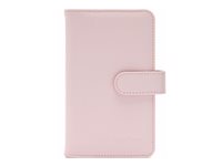 Image b0144d48-be07-4e1e-8718-7c010c414632.jpg Image