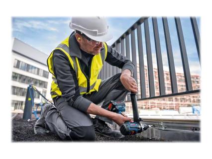 Image b01b9760-5cb2-45e4-995a-522f2bb10109.jpg Image