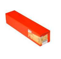 Image b01c60f8-b090-4478-959d-e0e22eb478a5.jpg Image