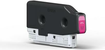 Image b02e6d19da53087fcbdbd18370fd4f3b.jpg Image