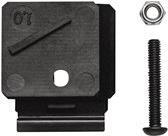 Image b030590f474a915516660e44fc10af73.jpg Image