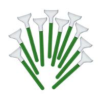 Image b033b6a1-b440-42f0-9f96-b9fe868e3d65.jpg Image