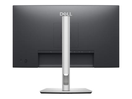 Image b036b959-0032-458d-95c0-2af9079993ed.jpg Image