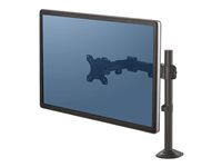 Image b038778d-9b90-4469-be7f-9ea40a1a0222.jpg Image