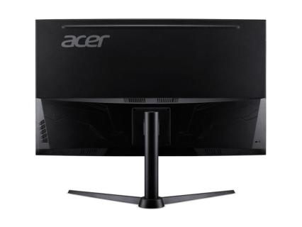 Image b04a2348-6295-45e4-9d44-5a427d842340.jpg Image