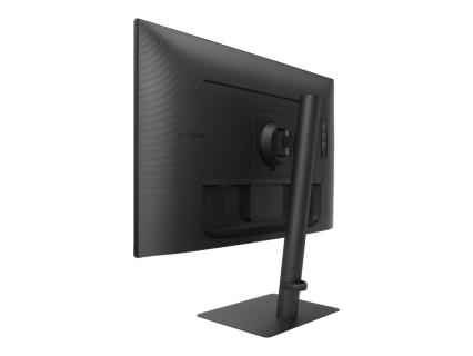 Image b04dd2fd-db39-4628-9133-29e7275ae602.jpg Image