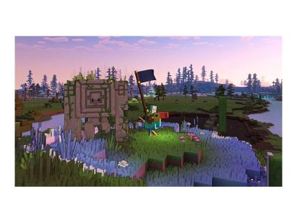 Image b055c8d1-1115-407d-89bb-4ee5db8180bb.jpg Image