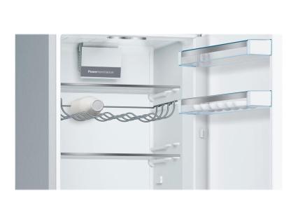 Image b05895f8-eba0-4ce3-905c-198e5fe17048.jpg Image